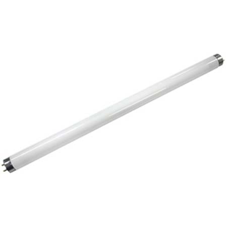 HPRLAMP15 PHILIPS Ricambio neon UV Standard 15W - Osd gruppo Ecotech srl - Allontanamento piccioni,disinfestazione,HACCP, roditori